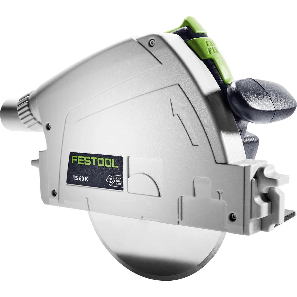 Festool 577474 rezač pizze 1 kom. slika