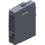 Siemens 6ES7132-6BF01-2AA0 6ES71326BF012AA0 PLC izlazni moduol