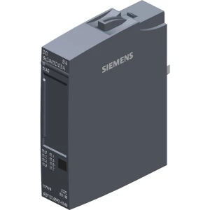 Siemens 6ES7132-6BF01-2AA0 6ES71326BF012AA0 PLC izlazni moduol slika