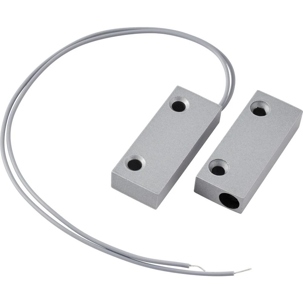 Sygonix SY-7107672 magnetski kontakt slika