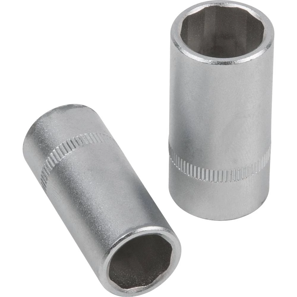 Matica visokotlačnog ventila klima uređaja, 15 mm KS Tools 550.1172 slika