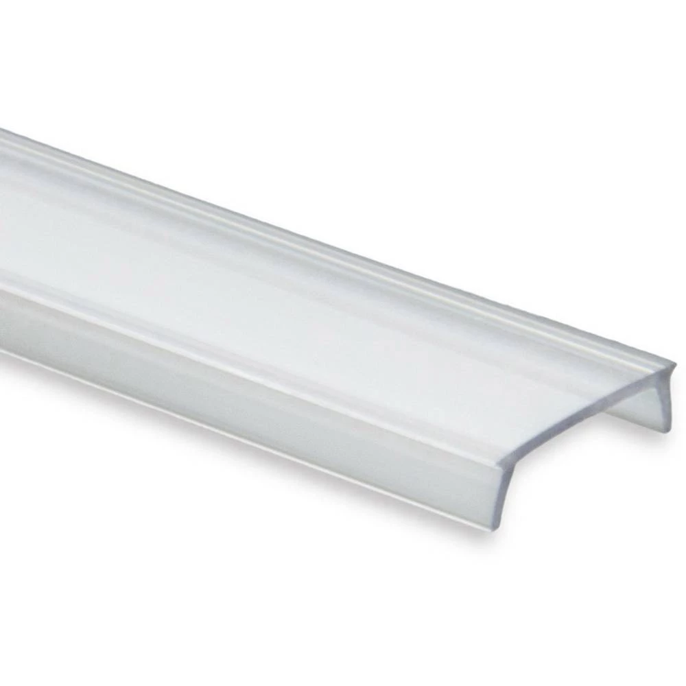 Galaxy Profiles 8600003 8600003 profil za pokrivanje polik