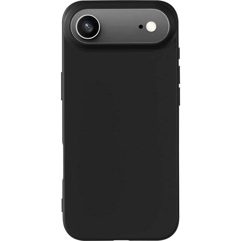 JT Berlin torbica Apple iPhone Air crna 11140 slika