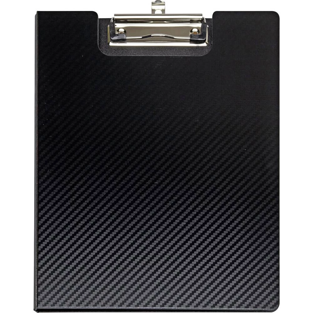 Maul mapa za pisanje MAULflexx 2361190 1 St. slika