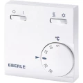 Eberle RTR-E 6732 Sobni termostat Nadžbukna 5 Do 30 °C slika