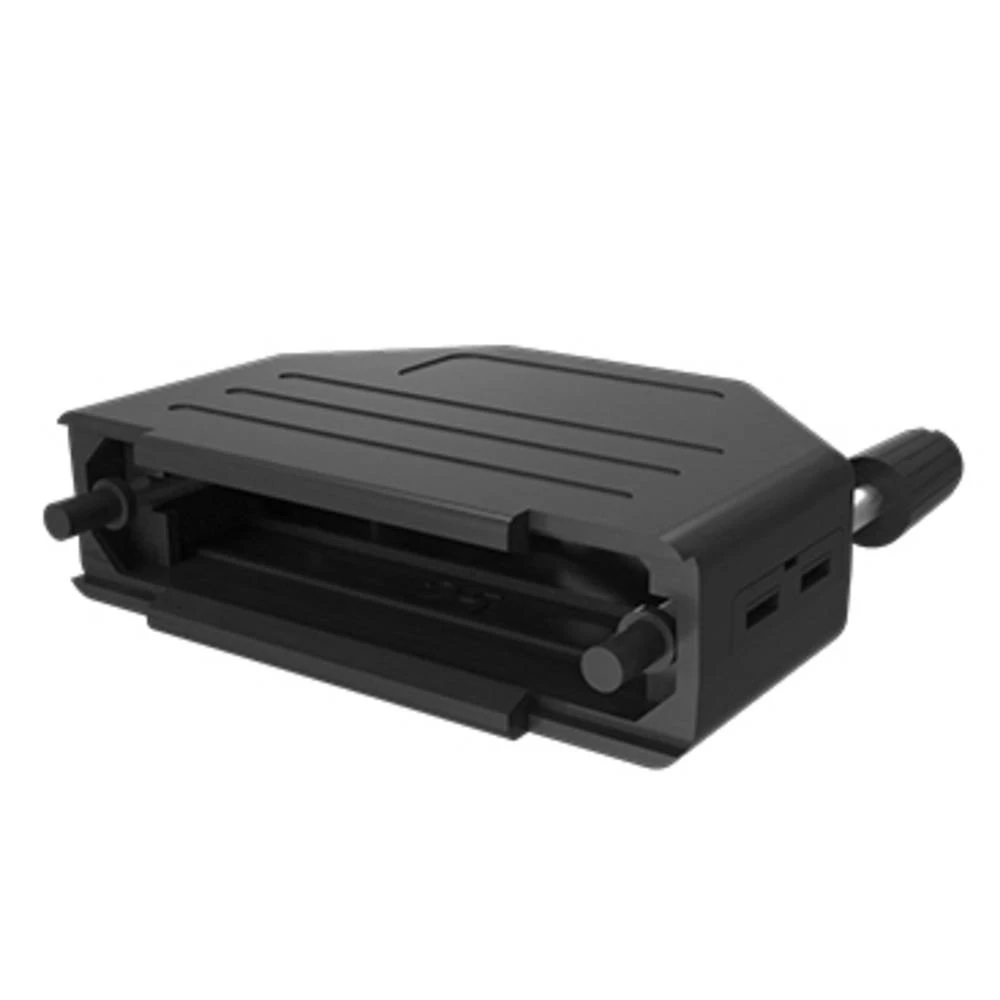 Amphenol 86303639BLF     1 St. slika