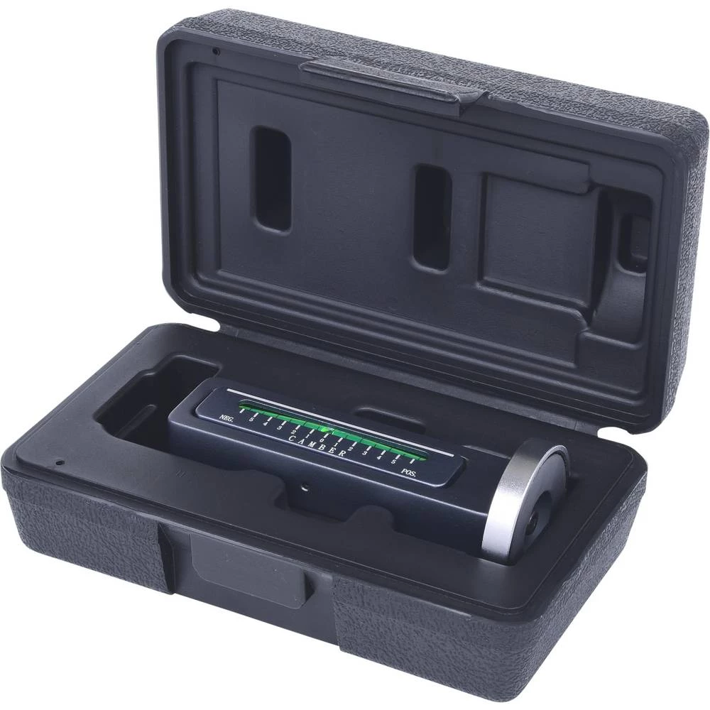 Visina pada, 125 mm KS Tools 150.9431 slika