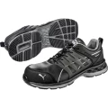 ESD zaštitne cipele S3 Veličina: 45 Crna PUMA Safety VELOCITY 2.0 BLACK LOW 643840-45 1 pair slika