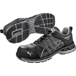 ESD zaštitne cipele S3 Veličina: 45 Crna PUMA Safety VELOCITY 2.0 BLACK LOW 643840-45 1 pair