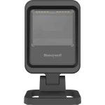 Honeywell AIDC Genesis XP 7680g 2d bar kod skener ožičeno 1D, 2D skener crna ručni skener s postoljem USB, RS232