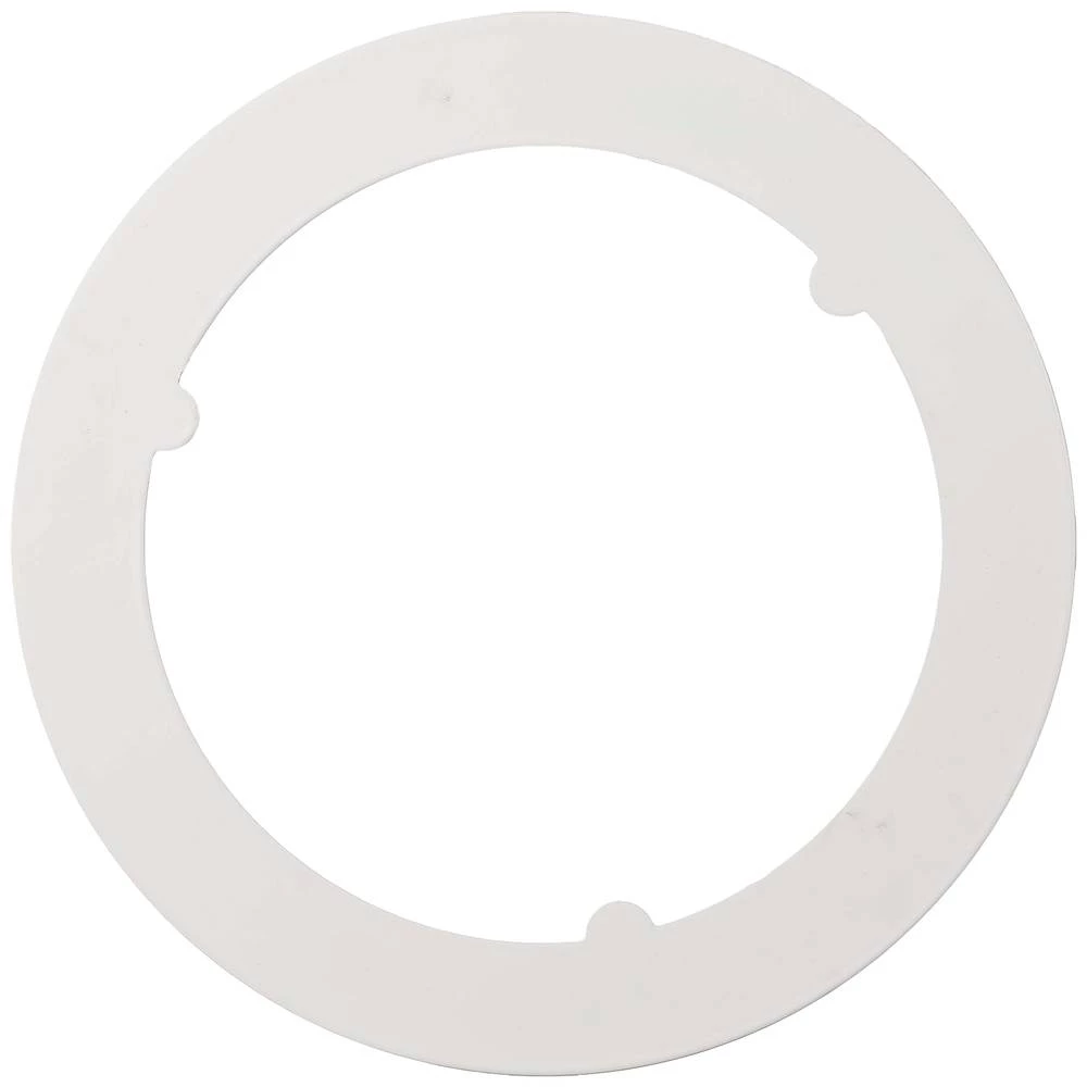 Adapterski prsten za downlight 150-175 mm   Opple  140060653  adapter    1 St. slika