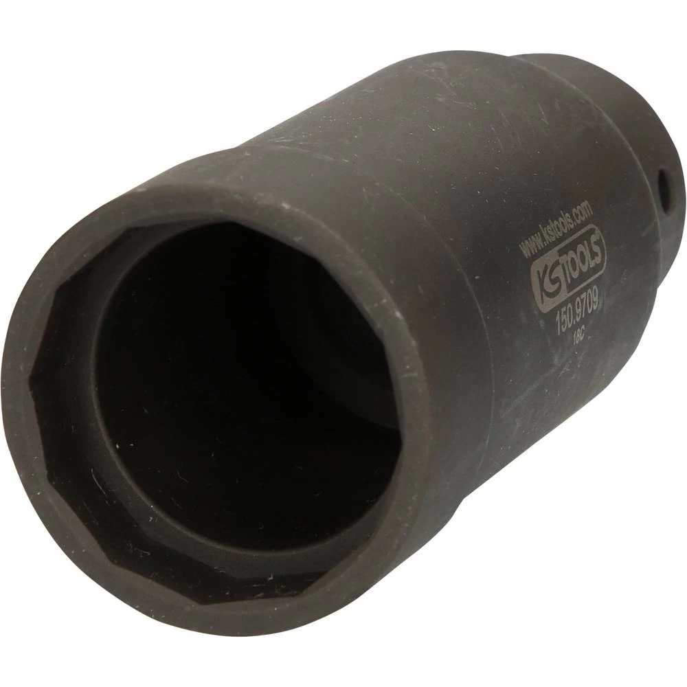 3/4" specijalni nasadnik kardana za VAG, 46,0 mm KS Tools 150.9709 slika