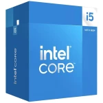 Intel® Core™ i5 i5-14500 14 x 2.6 GHz 14-Core procesor (cpu) u kutiji Baza: Intel® 1700