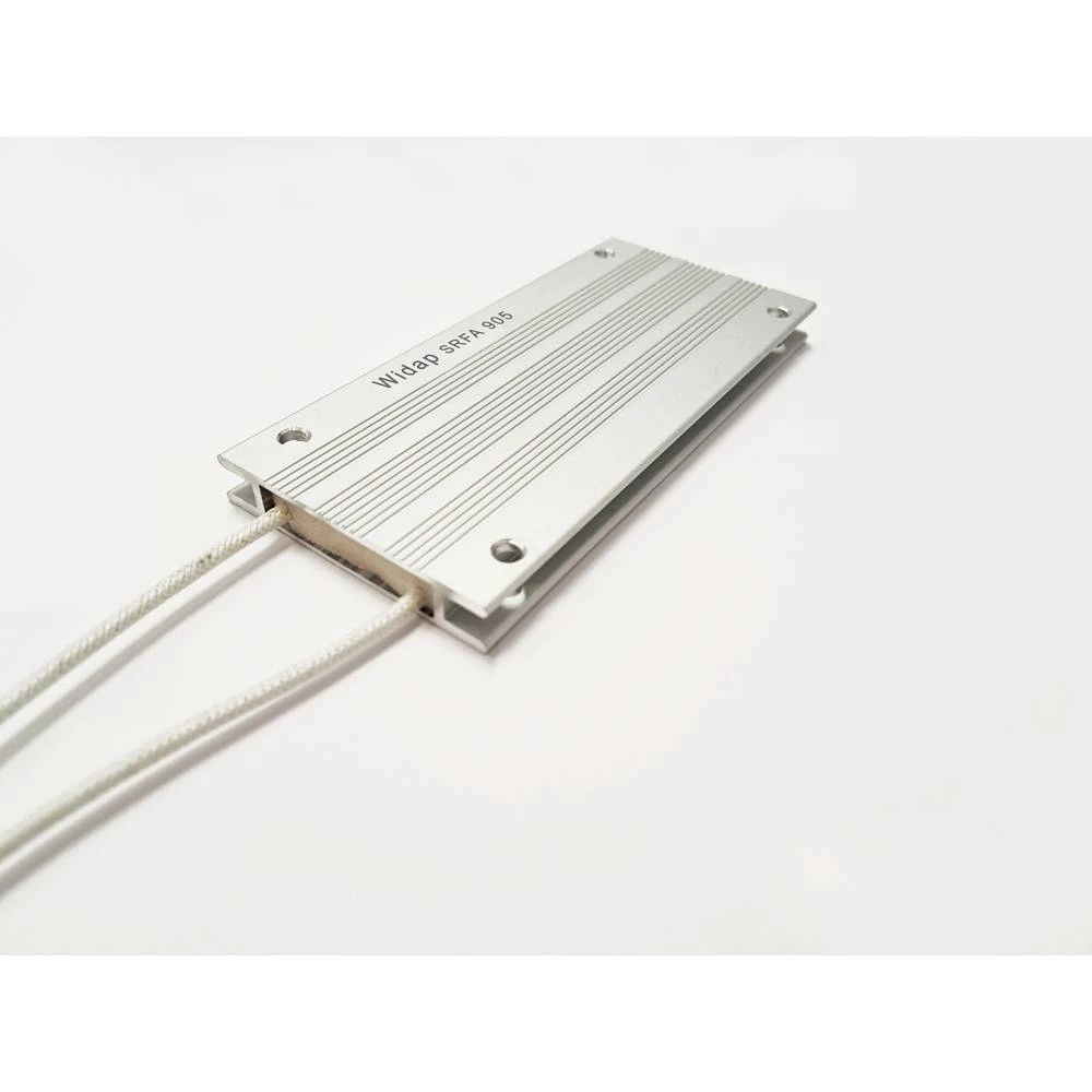 Widap SRFA90570R žičani otpor 70 Ω kabel, otvoreni kraj 450 W 5 % kom. slika