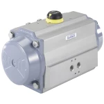 Bürkert pogon okretanja 214527 2051   1 St.