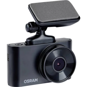 Osram Auto ORSDC20 automobilska kamera Horizontalni kut gledanja=120 ° 5 V zaslon, akumulator slika