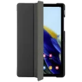 Hama Fold etui s poklopcem  Samsung Galaxy Tab A8   crna torbica za tablete, specifični model slika