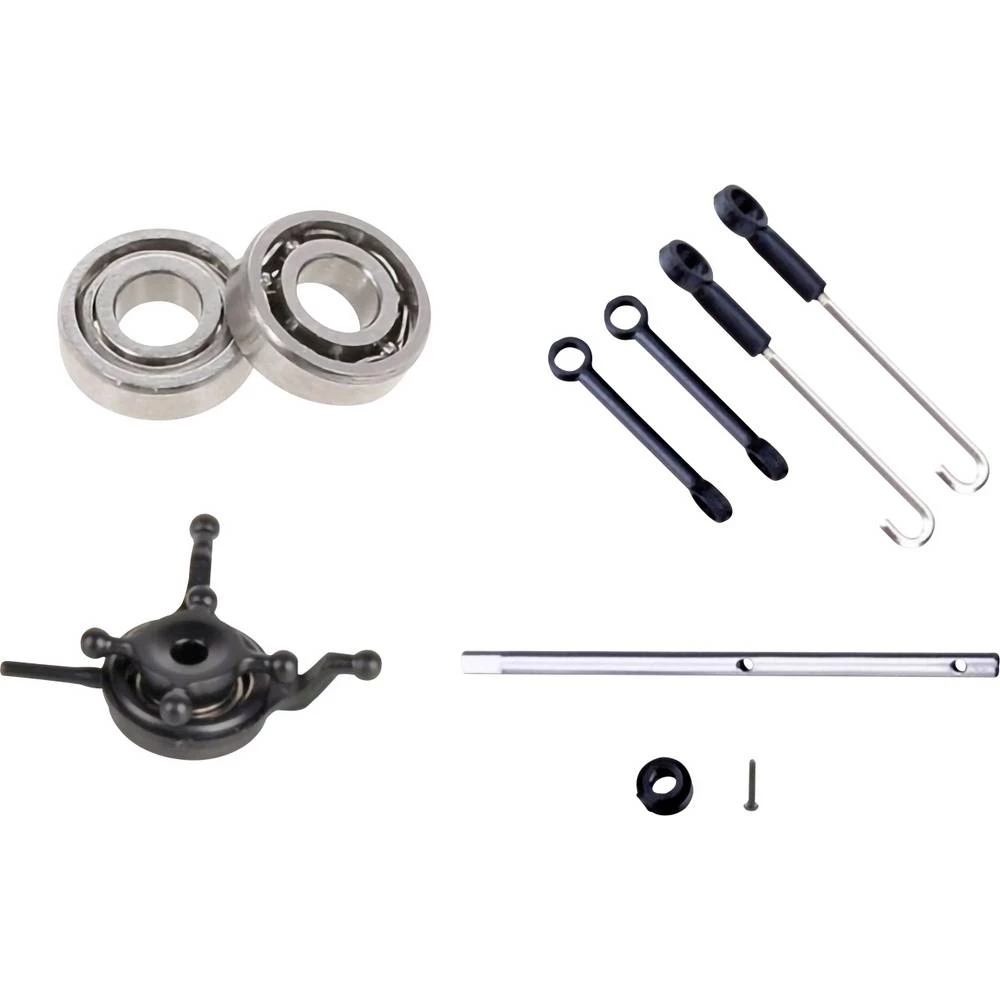 FliteZone Proton 2 / Hughes (B) rezervni dio slika