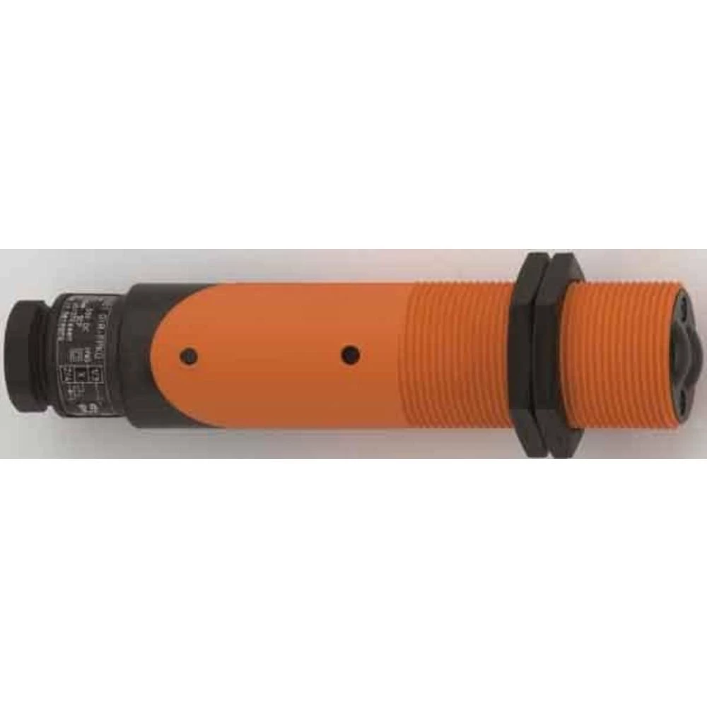 ifm Electronic refleksni svjetlosni skener OI5003 OI5003 1 St. slika