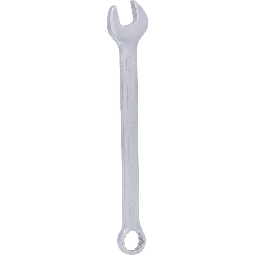 KS Tools 517.1613 517.1613 prstenasti-viličasti ključ Veličina ključa (metrička) (naslov) 13 mm slika