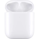 Apple AirPod torba Bijela