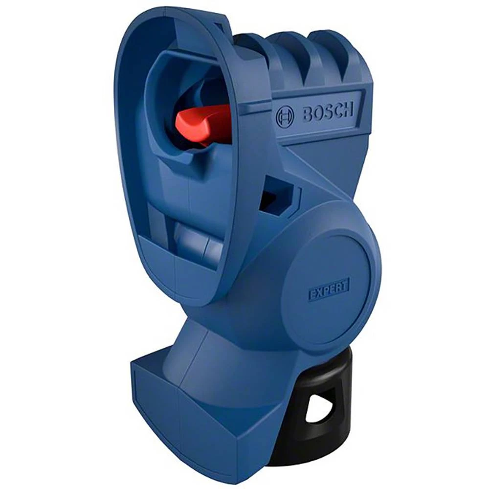 Bosch Professional 2608901480 2608901480 kutija za skupljanje prašine    1 St. slika