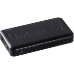 Intenso HC15000 Powerbank (rezervna baterija) LiPo 15000 mAh 7332540