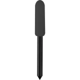 Cricut Explore/Maker Deep-Point nož za rezanje