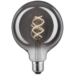 Paulmann 28860 LED  E27  4 W toplo bijela (Ø x V) 125 mm x 175 mm  1 St.