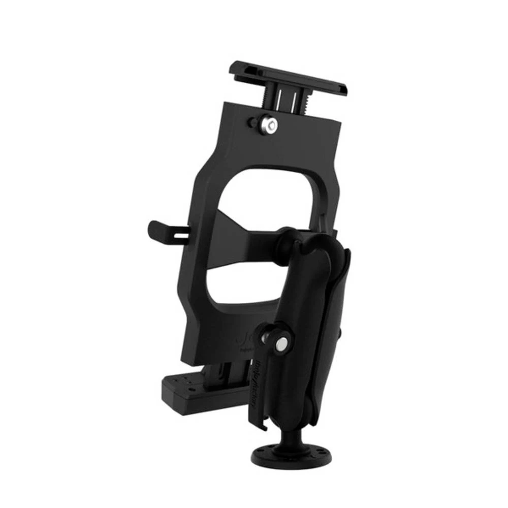 The Joyfactory aXtion LockDown nosač za tablet univerzalan Universal 20,6 cm (8,1") - 25,4 cm (10") slika