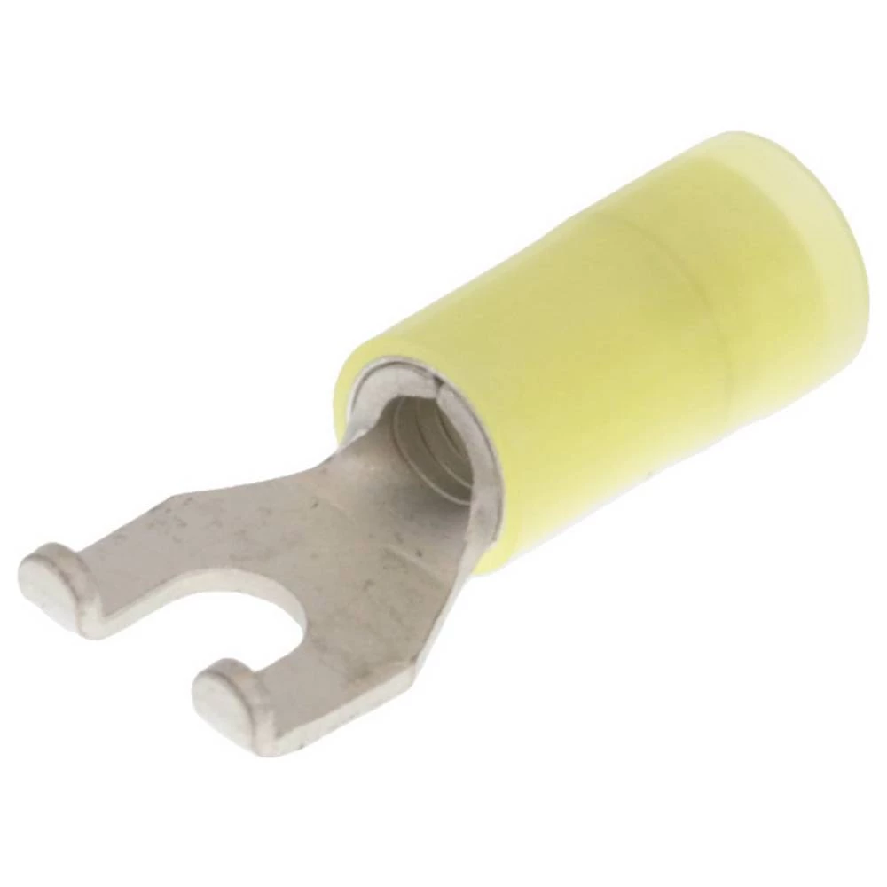 Molex 19127-0086 1 St. Bag slika