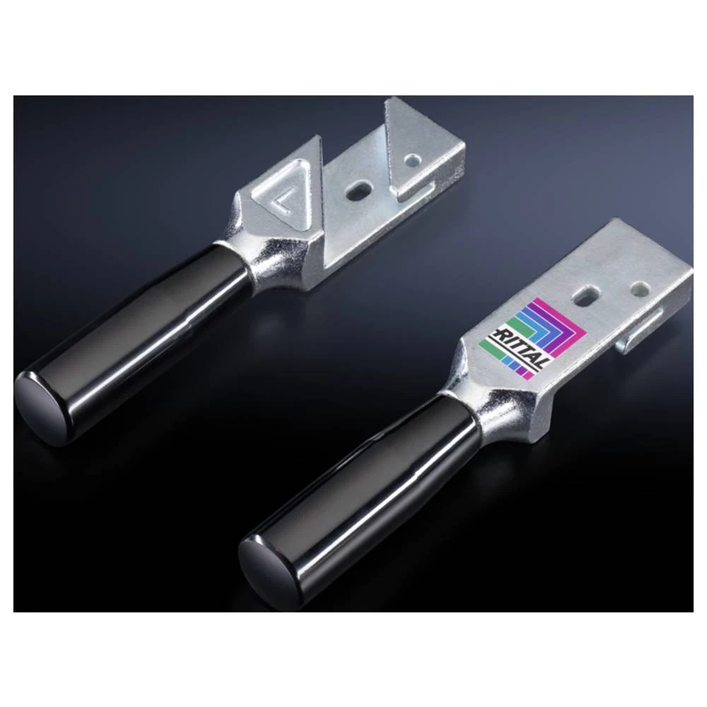 Rittal SM 2415.500 transportna ručka 2 St. slika