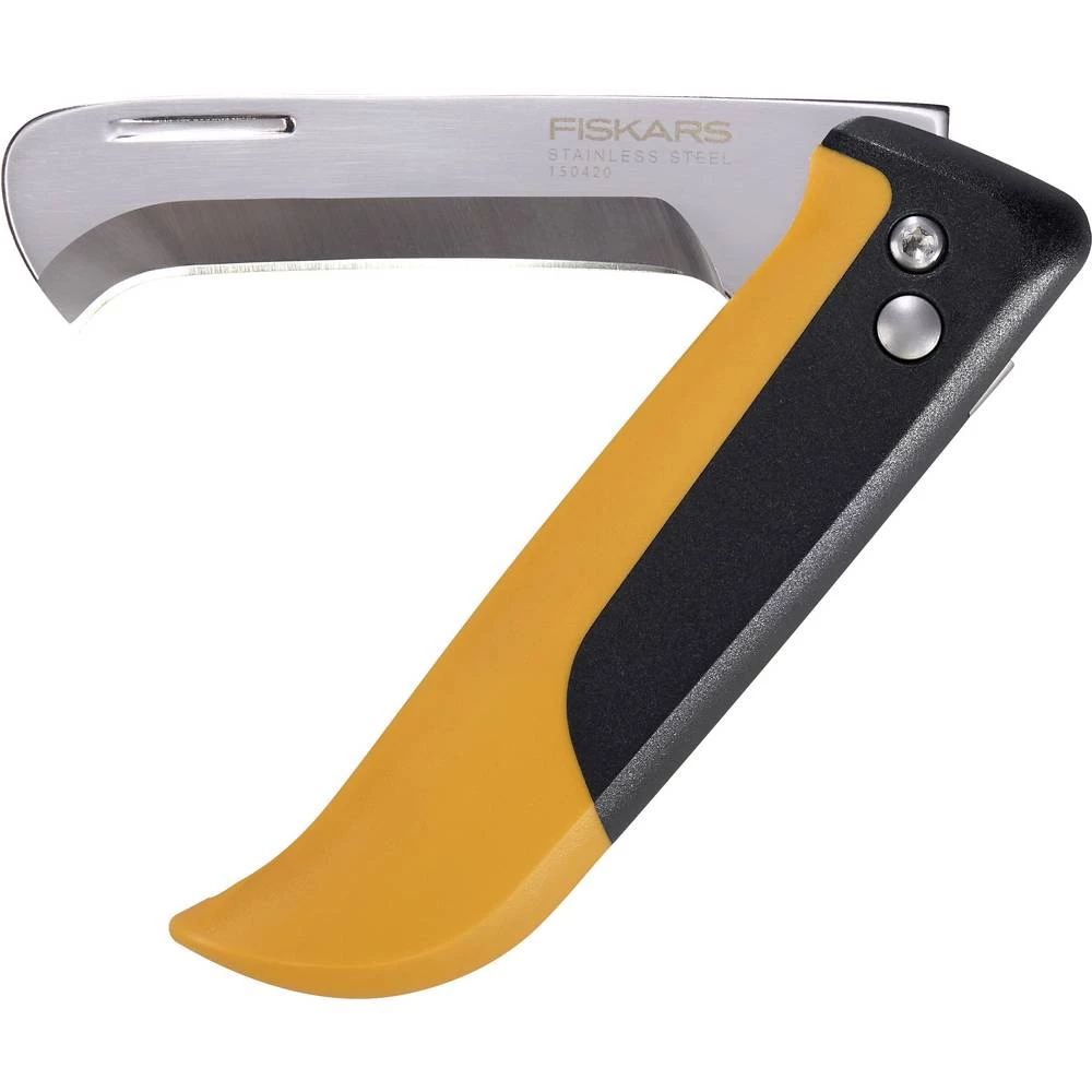Fiskars 1062819 nož za cijepljenje slika