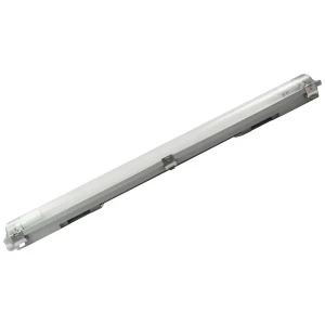 Blulaxa HumiLED vari LED svjetiljka za vlažne prostorije LED G13 24 W neutralna bijela slika
