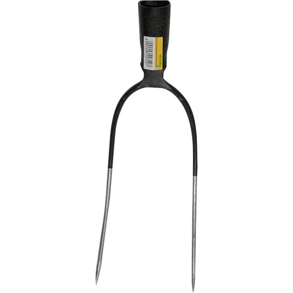 Freund 3280512 vile Radna širina 13 cm bez ručke slika