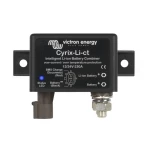 Victron Energy Cyrix-Li-ct 12/24V 230A CYR010230412 baterijski spojnik