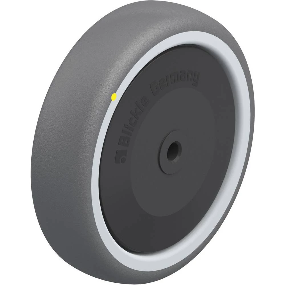 Blickle 845680 slika