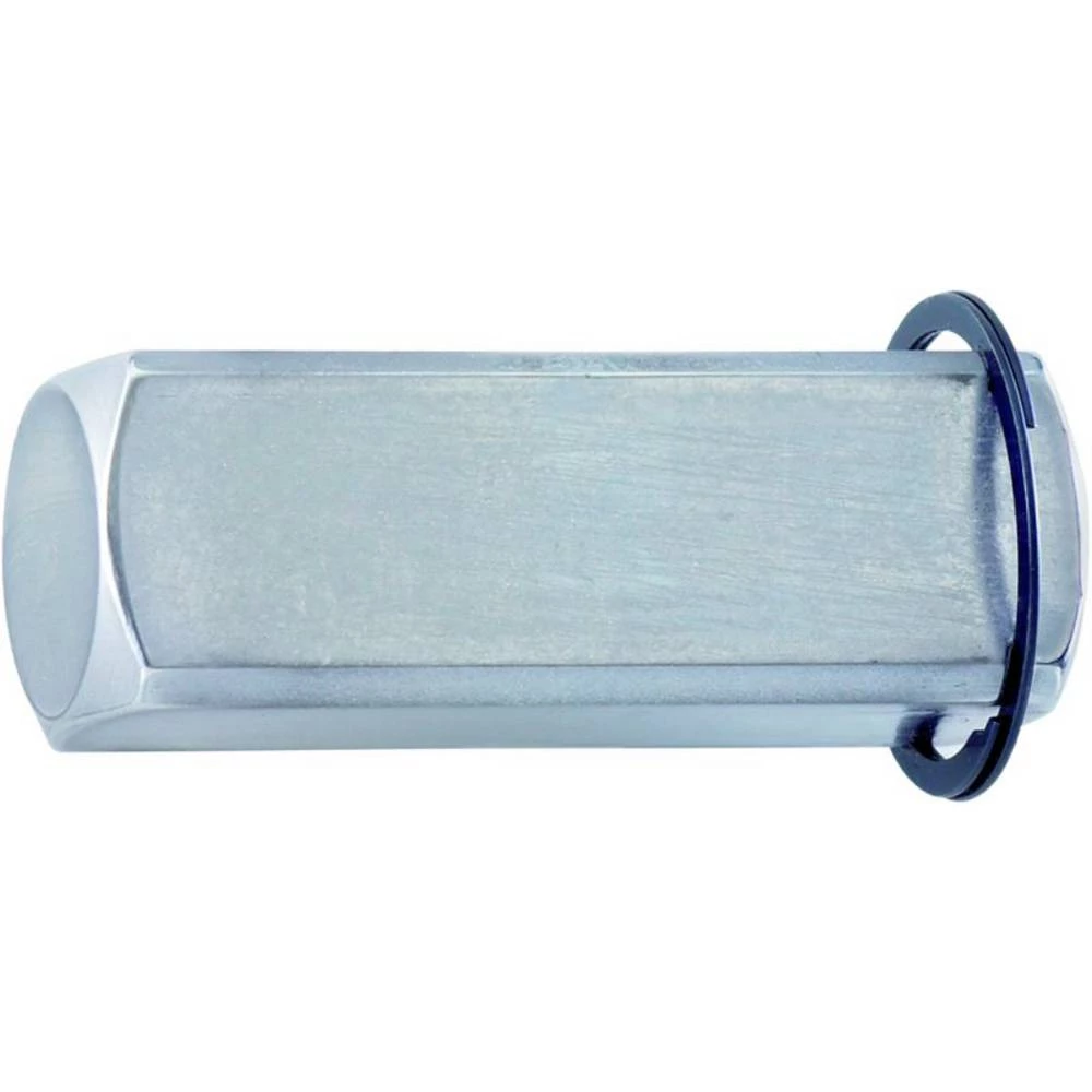 Stahlwille 59011008 slika