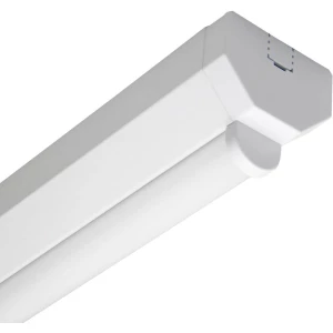 LED traka 30 W Neutralno-bijela Müller Licht 20300518 Basic Bijela slika