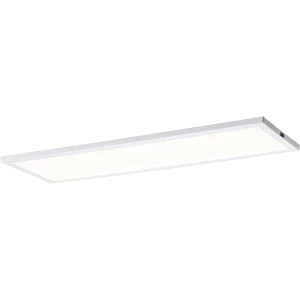 LED ugradbena svjetiljka, set za proširenje 7.5 W topla bijela Paulmann 70777 Ace bijele boje slika