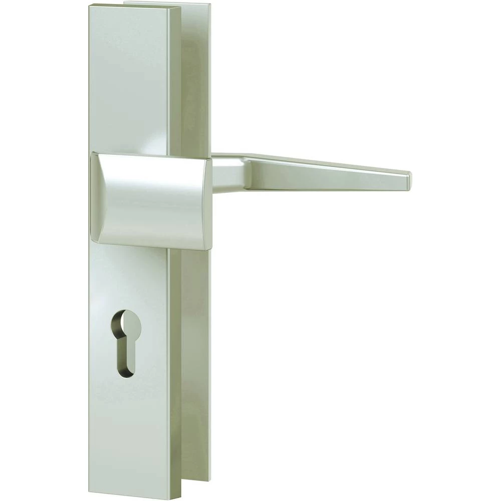 Sigurnost fitting čvrstog materijala 7900-0602 slika