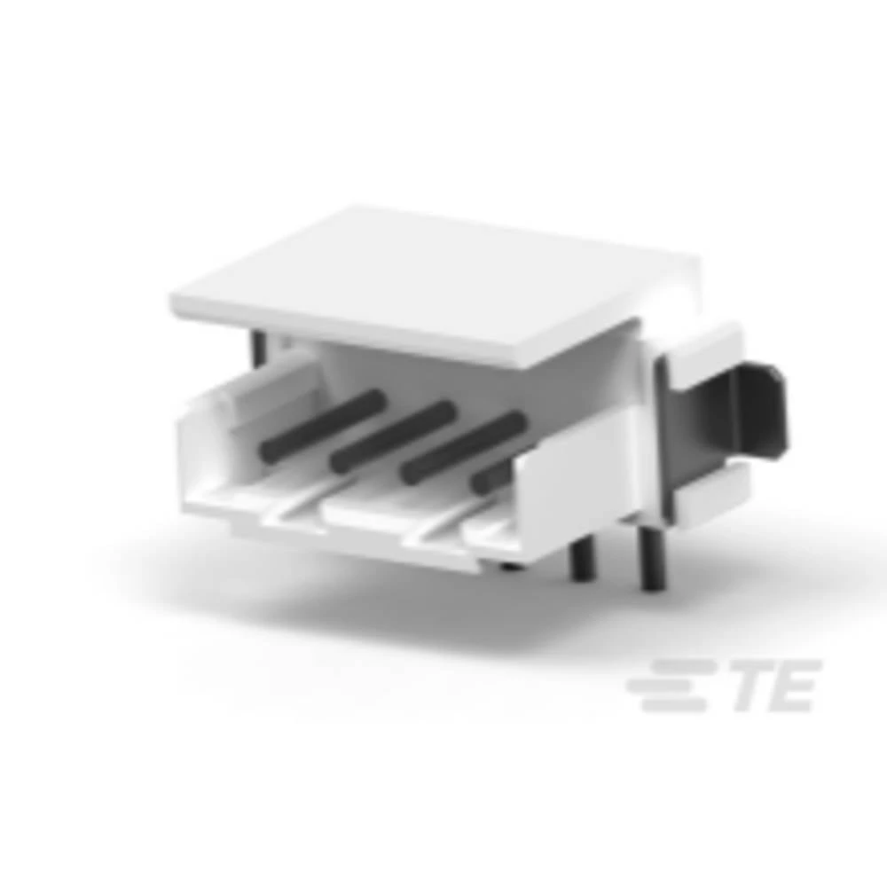 TE Connectivity     292175-4 1 St. Tape slika