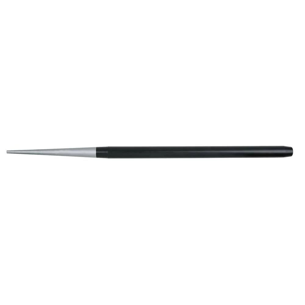 KS Tools 129.2192 Probijač za montažu, 9 mm slika