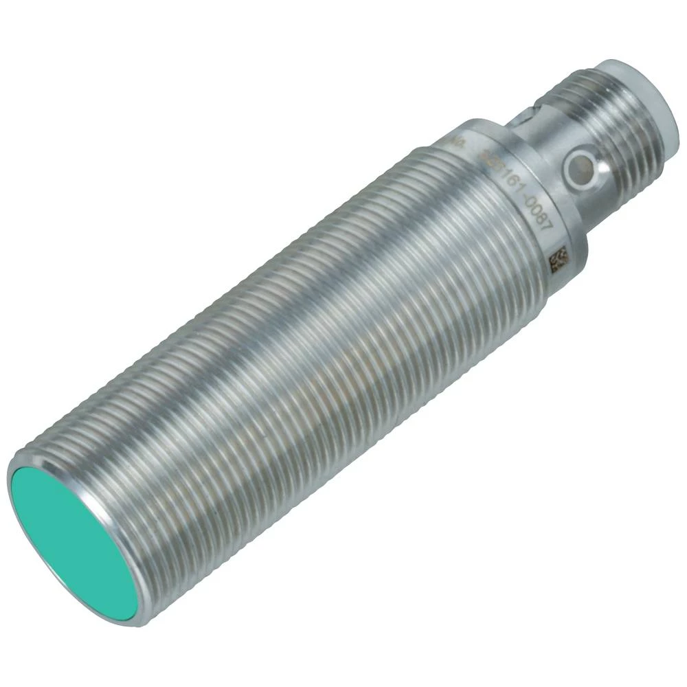 Pepperl+Fuchs induktivni senzor NPN NBB5-18GM50-A0-V1 slika