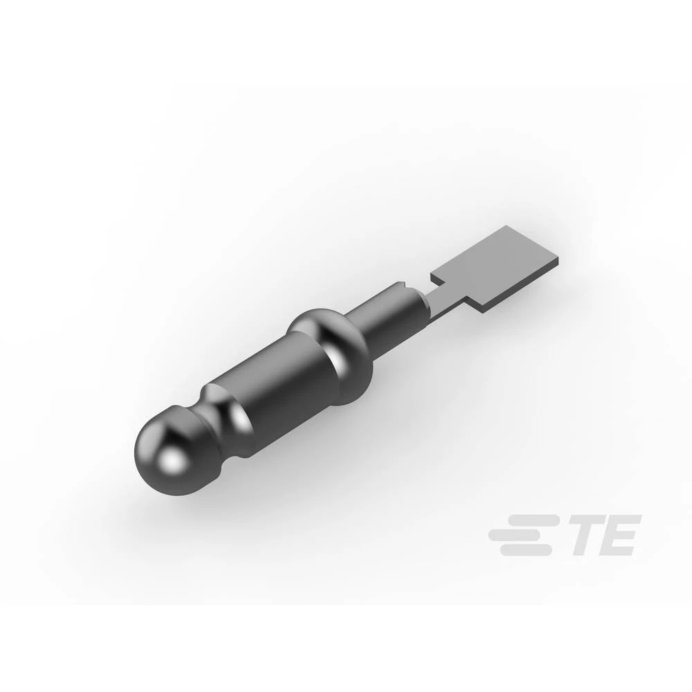 TE Connectivity 350491-1     1 St. slika