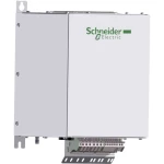 Schneider Electric VW3A46121 pasivni filter