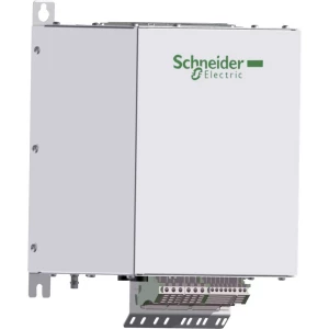 Schneider Electric VW3A46121 pasivni filter slika