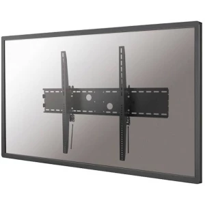Zidni držač za TV 152,4 cm (60") - 254,0 cm (100") Mogučnost savijana NewStar LFD-W2000 slika