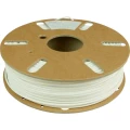 Maertz PMMA-1003-003 PETG 3D pisač filament petg 1.75 mm 750 g bijela slika