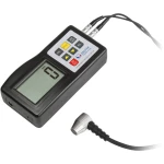Sauter TD US Uređaj za mjerenje debljine sloja, mjerenje sloja laka